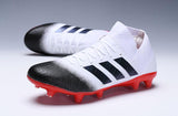 adidas Nemeziz 18.1 'Spectral Mode' FG - soccerstory