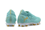 PUMA Future Netfit Griezmann 19.1 FG Sky - soccerstory