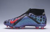 Nike Phantom Vision Elite DF FG EA Sport Edition - soccerstory