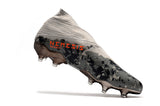 Adidas Nemeziz 19+ FG Bone - soccerstory