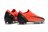 Nike Mercurial Vapor VII Orange Candy - soccerstory