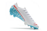 Nike Mercurial Vapor 13 Elite FG Sky Blue - soccerstory