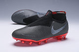 Nike Phantom Vision Elite DF FG Jordan Edition - soccerstory