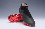 Nike Phantom Vision Elite DF FG Jordan Edition - soccerstory
