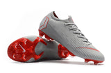 Nike Mercurial Vapor VII Red Powder - soccerstory