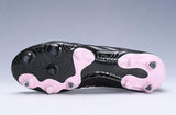 Adidas Copa 19+ FG All Black - soccerstory