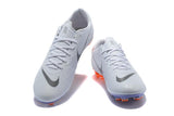 Nike Mercurial Vapor XII Pro FG grey - soccerstory