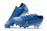 Nike Mercurial Vapor 13 Elite AG Lapis - soccerstory