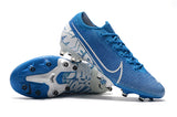 Nike Mercurial Vapor 13 Elite AG Lapis - soccerstory