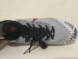 Nike Mercurial Superfly VI Elite FG Neymar - soccerstory