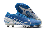 Nike Mercurial Vapor 13 Elite AG Lapis - soccerstory