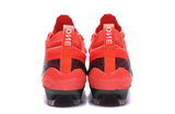 Puma One 5.1 FGAG Orange Currant - soccerstory