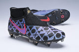 Nike Phantom Vision Elite DF SG x EA Sports - soccerstory