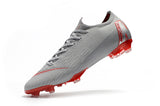 Nike Mercurial Vapor VII Red Powder - soccerstory