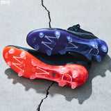 Puma Future 19.1 Limited Edition MVP FGAG Blue Black - soccerstory
