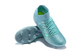 adidas Nemeziz 18.1 FG Green - soccerstory