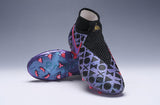 Nike Phantom Vision Elite DF FG EA Sport Edition - soccerstory