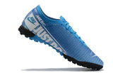 Nike Mercurial Vapor 13 Elite TF SkyBlue - soccerstory