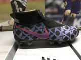 Nike Phantom Vision Elite DF SG x EA Sports - soccerstory