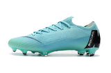 Nike Mercurial Vapor VII Blue Arctic - soccerstory
