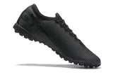 Nike Mercurial Vapor 13 Elite TF Black - soccerstory