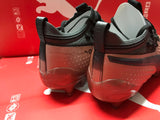 Puma One 1 Glory Leather FG Coconut - soccerstory