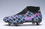 Nike Phantom Vision Elite DF SG x EA Sports - soccerstory