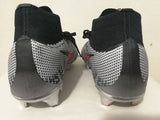 Nike Mercurial Superfly VI Elite FG Neymar - soccerstory