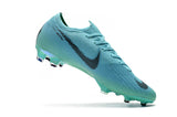 Nike Mercurial Vapor VII Blue Arctic - soccerstory