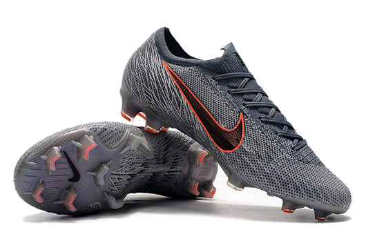 Nike Mercurial Vapor VII Grey Graphite - soccerstory