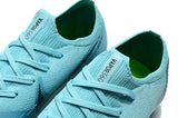 Nike Mercurial Vapor VII Blue Arctic - soccerstory