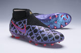 Nike Phantom Vision Elite DF FG EA Sport Edition - soccerstory