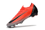 Nike Mercurial Vapor VII Orange Candy - soccerstory