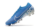Nike Mercurial Vapor 13 Elite AG Lapis - soccerstory