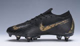 Nike Mercurial Vapor XII PRO SG Black Lux - soccerstory