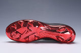 Nike Phantom Vision Elite DF FG Jordan Edition - soccerstory