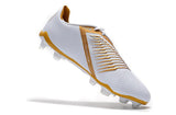 Nike Phantom Venom FG 2019 White Gold - soccerstory