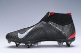 Nike Phantom Vision Elite DF SG X Jordan X PSG - soccerstory