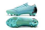 Nike Mercurial Vapor VII Blue Arctic - soccerstory