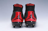 Nike Phantom Vision Elite DF SG X Jordan X PSG - soccerstory