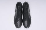 adidas Nemeziz 18 'Spectral Mode' All Black - soccerstory