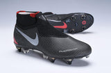 Nike Phantom Vision Elite DF SG X Jordan X PSG - soccerstory