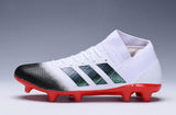 adidas Nemeziz 18.1 'Spectral Mode' FG - soccerstory