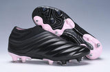 Adidas Copa 19+ FG All Black - soccerstory