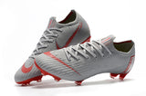 Nike Mercurial Vapor VII Red Powder - soccerstory
