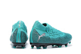PUMA Future Netfit Griezmann 19.1 FG Sky Blue - soccerstory