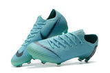 Nike Mercurial Vapor VII Blue Arctic - soccerstory