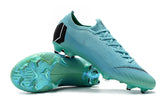 Nike Mercurial Vapor VII Blue Arctic - soccerstory