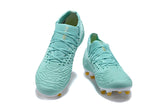 PUMA Future Netfit Griezmann 19.1 FG Sky - soccerstory
