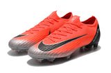 Nike Mercurial Vapor VII Orange Candy - soccerstory